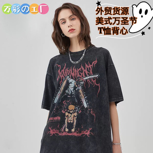 �͹���ʽ�f�}���羳T���КW���f�}ҹ����Ů�ļ����Q���＾���f��