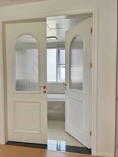 �����p�_��ʽľ�T ��������ľ�T �����T ���s�W�t��ʽ���T