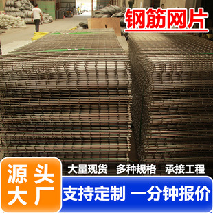 ����䓽�WƬ���B������ů�������湤�ط����F�z�W�����ݼy䓾WƬ