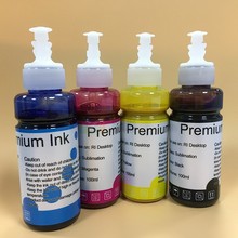 ī� �m��Ricoh GC21�����A�Dӡīˮ ����GC31 GC41�����C��īˮ