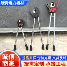 �S�ҹ��� ��|��� �X݆�ྀ�Q늾��|���� �о�X�g���ྀ��