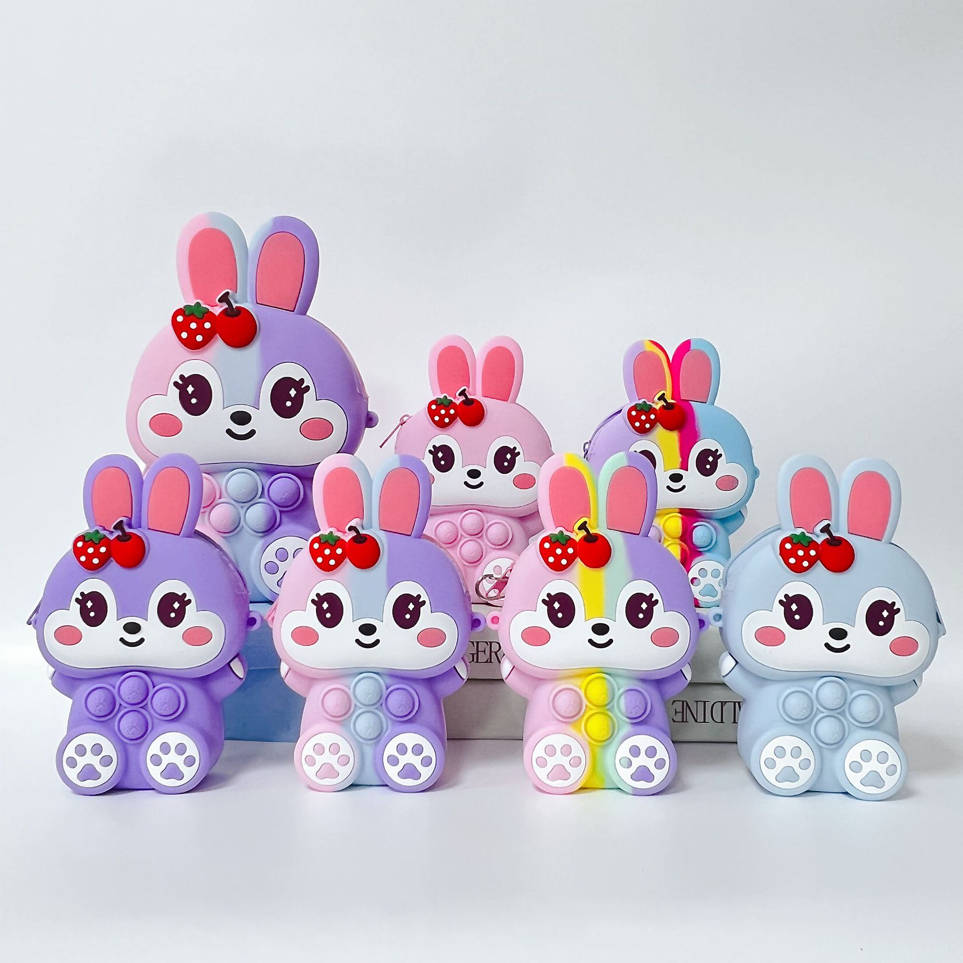 e6fdbad7720c1c2b91366d663f3b84