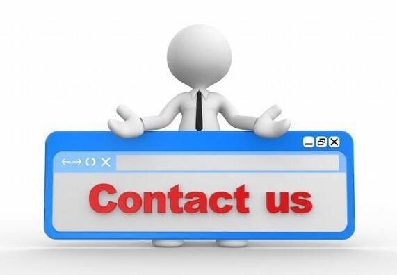 QQ截图2联系我们jpg