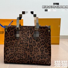 �羳�ﶬ������¹Ƥ�qҸ�°�Ů2025�¿�͹����ذ����e�μ�ͨ�ڰ�