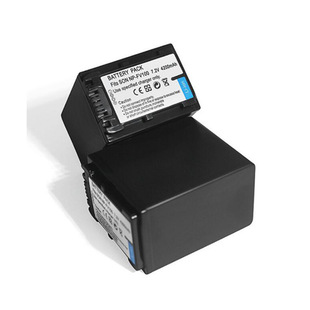 �m���sony����ӹ����lNP-FV100늳�FV100A�z���C늳��@������