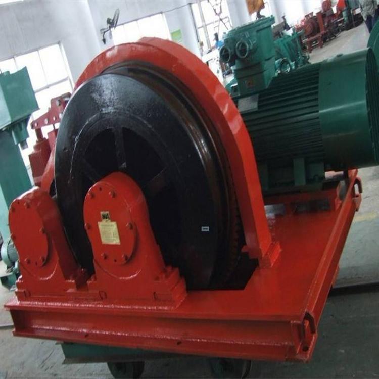 cabrestante de cuerda sin electrodo conjunto de rueda de presión de cuerda combinado conjunto de rueda de soporte de cuerda combinado