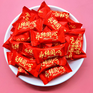 ���Yͬ�����ǰ���ú�ţ���Ǽtɫ�bϲ�cɢ�bϲ�ǽY�錣�û�Y�ǹ�