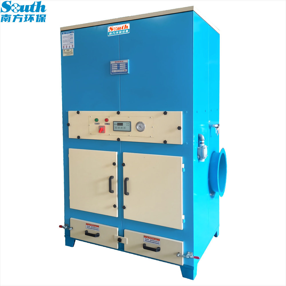 ҵ豸Ͳƶʽĥ׹⼯۳ռ