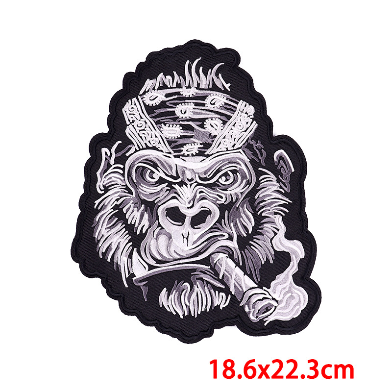 DB0931CT