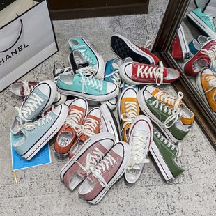 2023��·chic����1970s�Ϳ̵͎����e�ٴ���H����Ь���W����ЬŮ