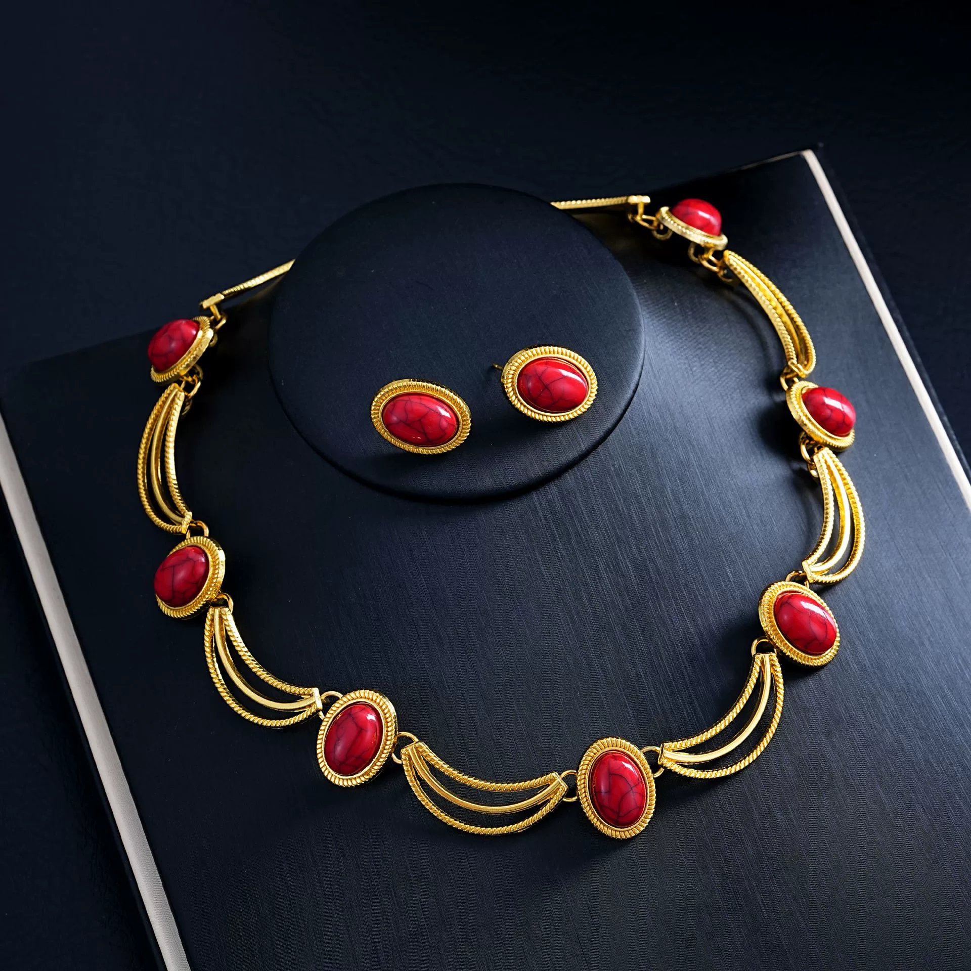 Серебряная игла из жемчуга, брендовый цирконий с кисточками, серьги, серебро 925 пробы, легкий роскошный стиль, яркий броский стиль, качественный стиль, оптовая продажа