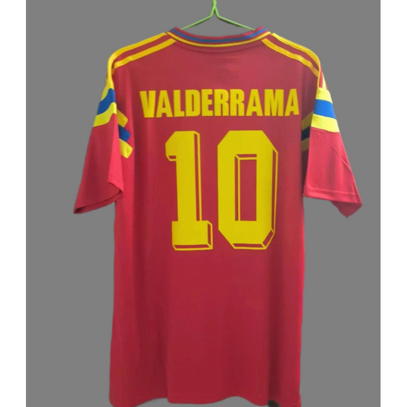 2425 camiseta de fútbol del club Bayern Lazio Wolves Lisboa Manchester United Milán Batista Camiseta