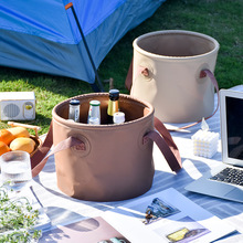 10LҰ�I�ۯBˮͰ�������Ӻ��©܇�d��������Ͱ���_��yʽ���ۯB