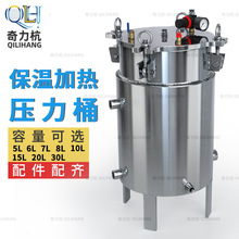 �p�ӱ��ؼӟ᲻�P䓉���Ͱ�c�z�Cˮѭ�h����Ͱ�c�z����Ͱ3L~40L