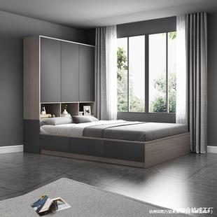 �F�����s1.35���״�����һ�w�����ռ{��1.2���˴�1.5���p�˴�