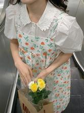 ���bŮ���n���������r��+�p�玧�黨ȹԪ����Ů���޵���ȹ�ɼ���