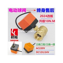 늄Ӷ�ͨ���y늄Ӹ����y늄Ӷ�ͨ�y���y4��6��DN20 DN25 DC24V12V