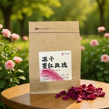 ���l�A������خa�B�������������ر������ī�tõ�廨���