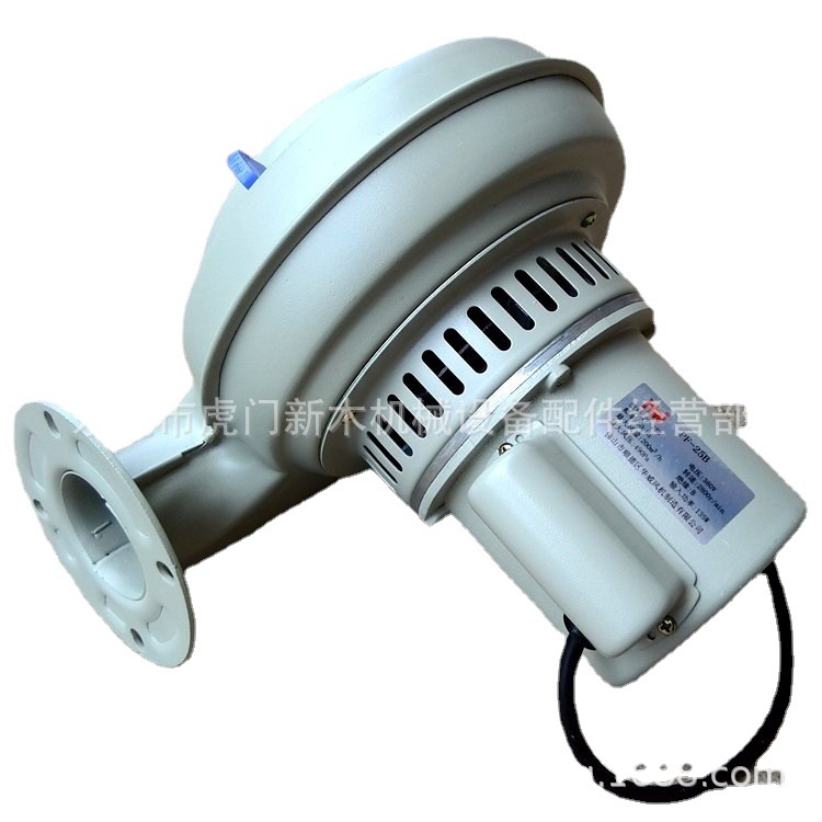 四川诺迅/永强/华威干燥机鼓风机PF-25 PF-50 PF-75 PF-100