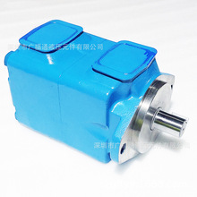 ����ʿ�ͱ�45V-50A-1B-22R�~Ƭ��45V-60A-1B-22Rע�ܙC늄��T�F��