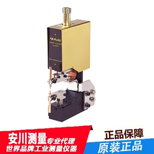 Japanese Avio Probe Na-60A Type Upper and Lower Touch Method Universal Welding Head Universal Welding Material