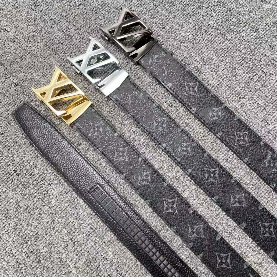 스타일 17
