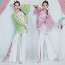 ǧ۹ŵ̨ݳ2025¿Їh赸b