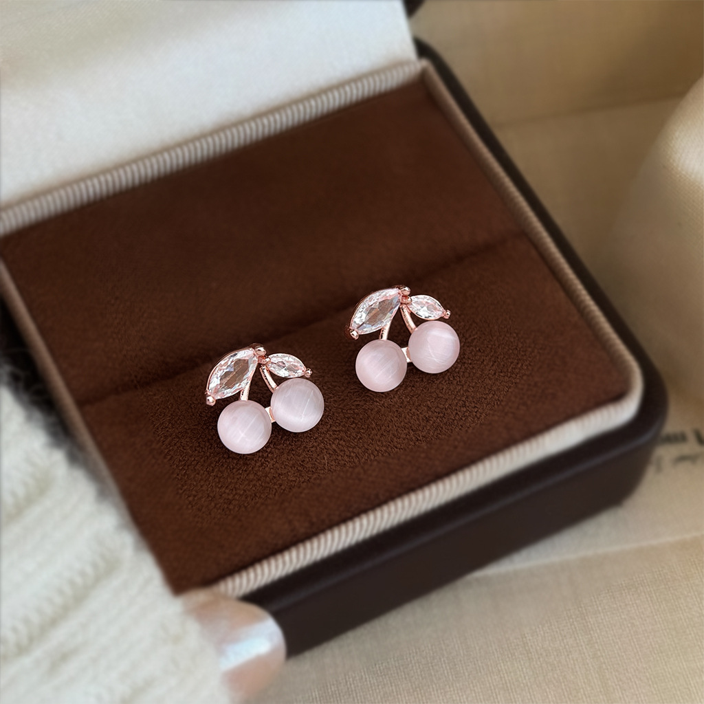 未标题-2_0025_组 10 拷贝.jpg