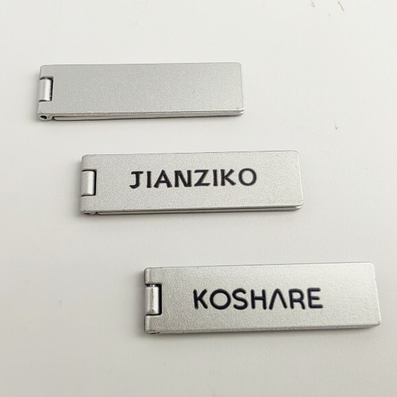 One-Word Clip Foldableing Mobile Phone Holder Neutral Ultra-Thin Mini Card-Type Long Strip Holder Adhesive Printing Pattern