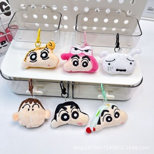 ��ϵ��ͨϞ�PС�¹������С�װ���ë�q���diy�l��֙C�����o��
