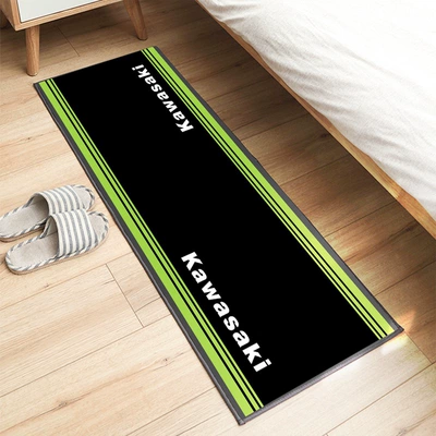 Avtomobil döşəmə paspasları — parking blanket TEMU wholesale - mt9-40120cm