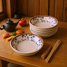 ��ūͬ�����;߷´�����ţ���̴���Ƶ�������̵�����ʽ���²�