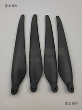 ����X6Plus2480̼���۵���Ҷֲ�����˻���Ҷ�����̫��