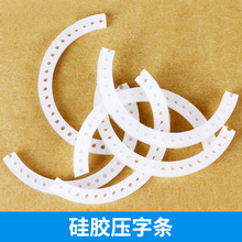 ī݆ӡ��/��ʾ�C/��ڙC��a�C��������z���֗l/���z�l