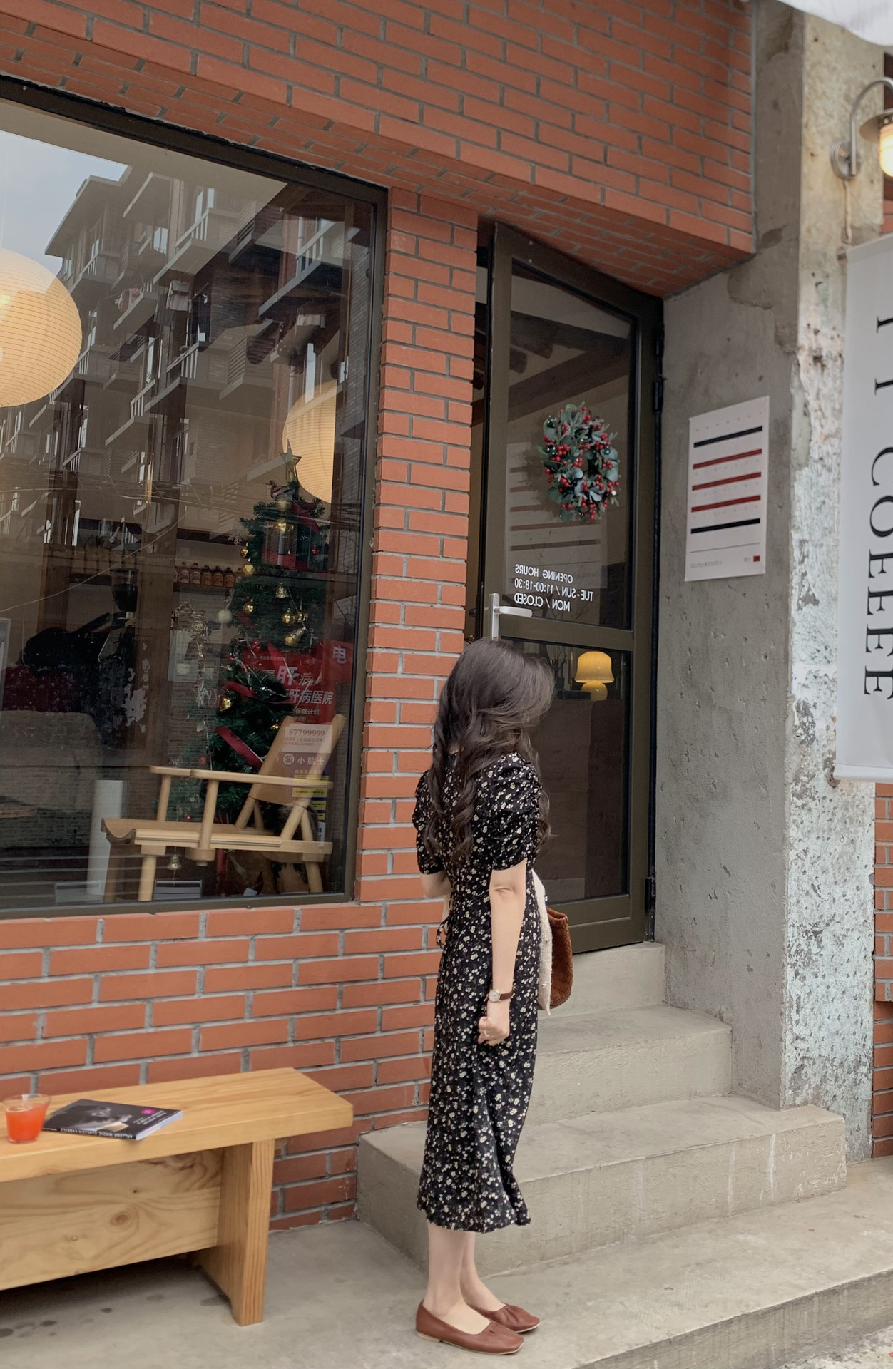 商品详情页图_46