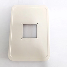 注塑塑料制品厂ABS外壳塑料制品精密电子配件异形件尼龙