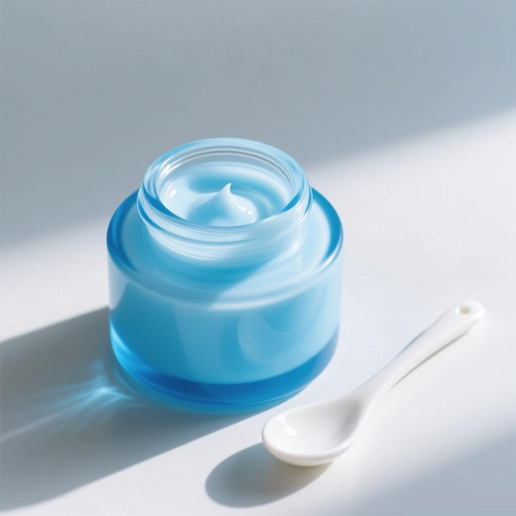 微信图片_20260126152158_213_31