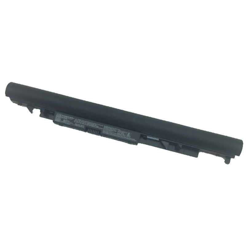 Applicable to HP W129 W130 Q186 Q187 C129 C130 JC04 JC03 laptop battery
