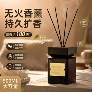 �o����޹���ͼ��ø߼�����޹�[���҃����ҳ־ÔU��YƷ