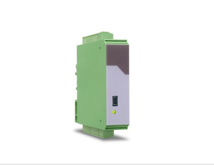 供应德国进口Motrona信号转换器 FU210/IV210/PV210/ZU210