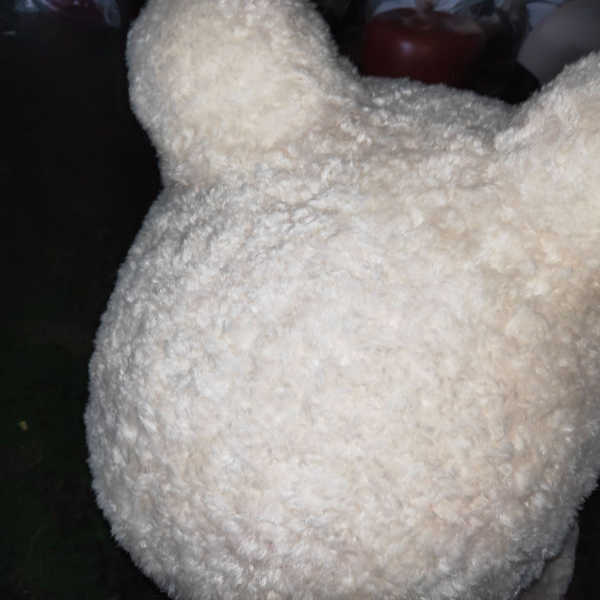 8d3f6fc92b06c2d0e936fcff79e695