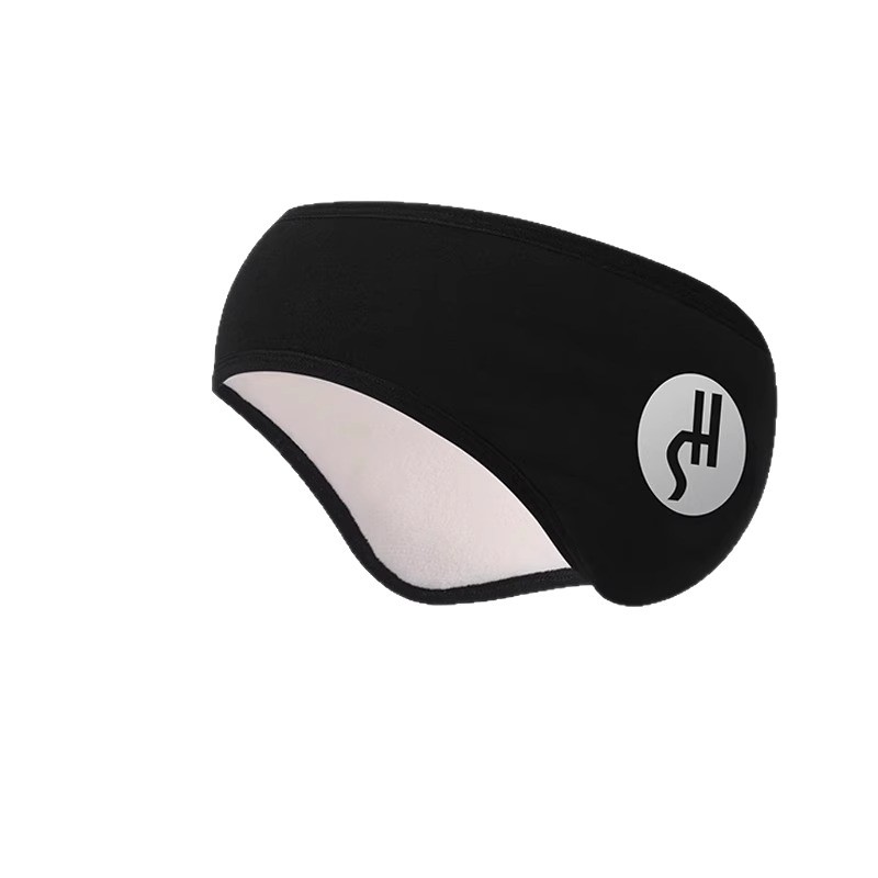 防音イヤーマフ、睡眠用、静音、騒音低減、寮での睡眠、騒音防止、専用防音