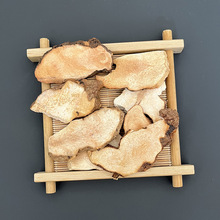 ���|������Ƭ��500g�r�ҏV�����r�������߷۴���ָë���Ҝ���ˮ