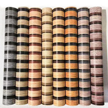 ���Q����ľ�y��ŗl����������ճ3d���w�ڼ���ˮ���N �͏dPVC�ڼ�