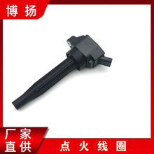 �������ִ�������˼G80 GV80GV70�����Ȧ27300-2T000 273002T000