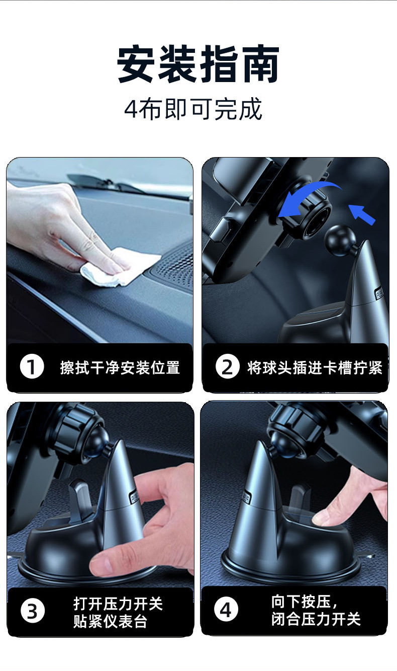ddf385c2-5c94-427c-bf83-8587aaa0c0c0.jpe