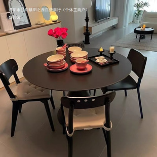 ��ʽǢՄ���Ұ�A�β�������ɫ�F�����s�A��С���ͼ�������νM��