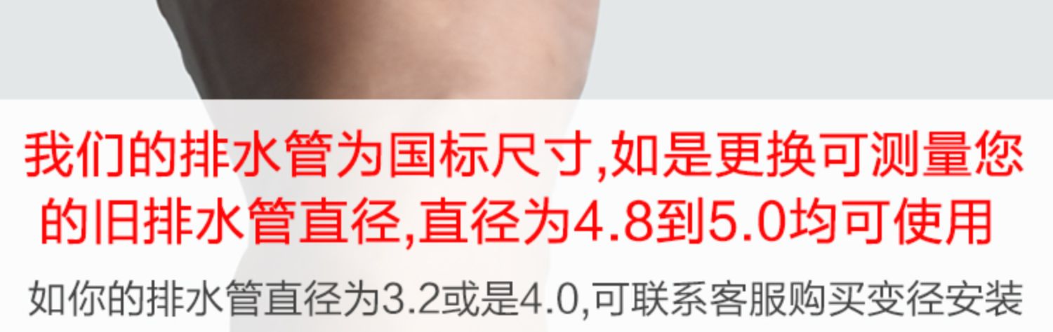 Yifan water tank, household bathroom flush, squat toilet, toilet bowl, squat toilet, squat pit, energy-saving toilet flush tank undefined