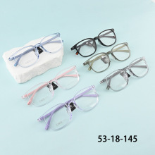 �¿�͸����ͯ���R��ܛ��EMS�����������ҕ�R�r���R�����lK5012