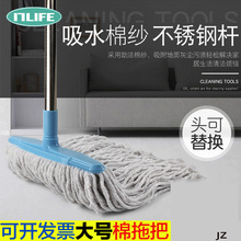 �ϰ��޾���ͨ������ʽ��ˮ���l��̖�޲������֔Q���ϲ����ϰ��а�